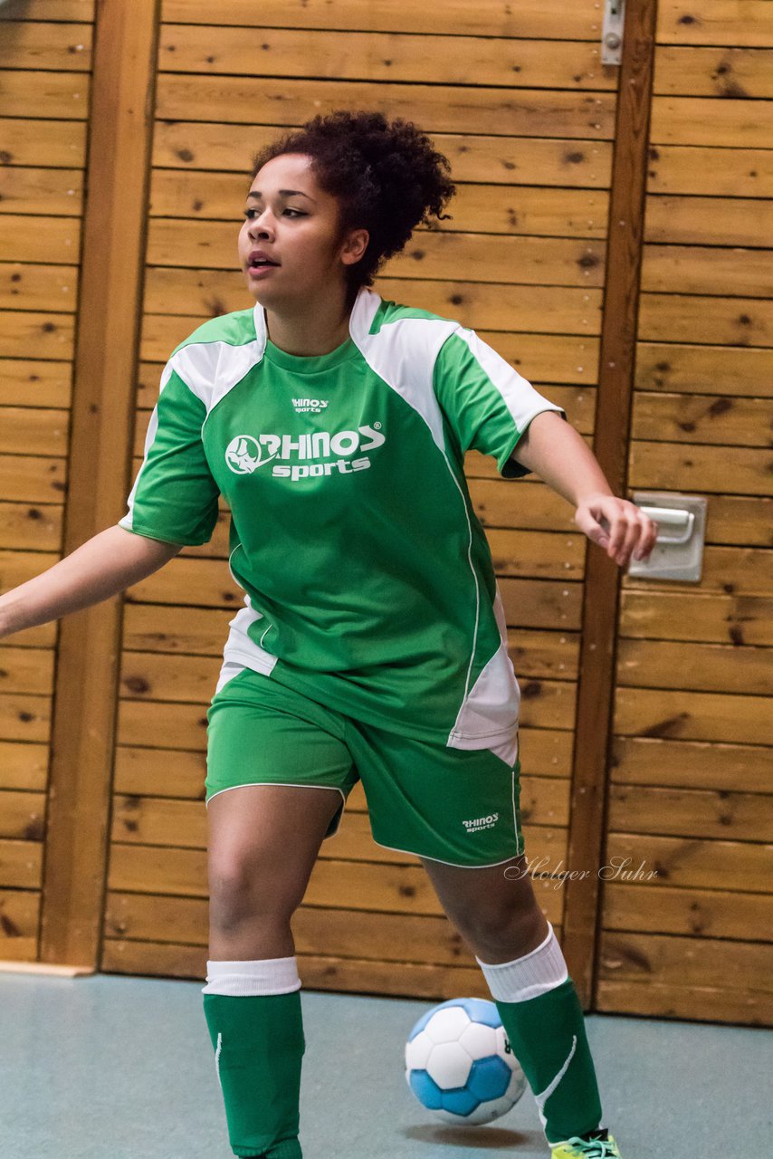 Bild 195 - KT Turnier 1